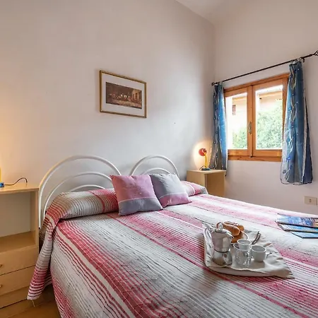 Bilo Caraibi 2 * Olbia