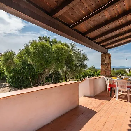 Bilo Caraibi 2 Olbia