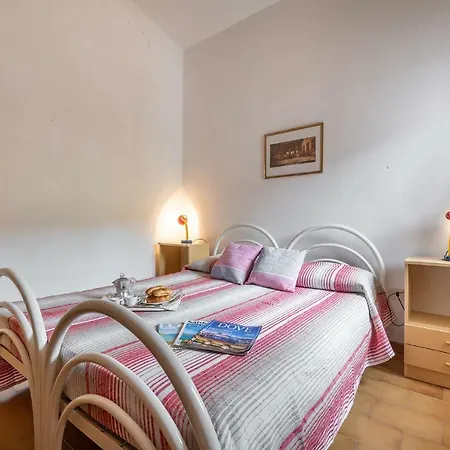 Apartman Bilo Caraibi 2