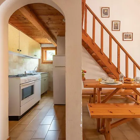 Apartman Bilo Caraibi 2