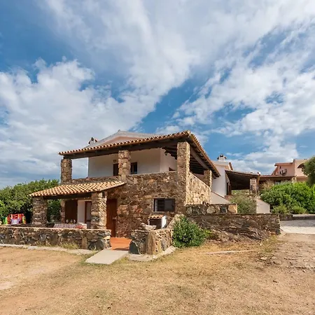 Bilo Caraibi 2 Olbia